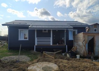 Продается дом, 70 м2, СНТ Ветеран, СНТ Ветеран, 83