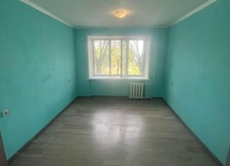 Продаю квартиру студию, 18 м2, Пермь, Краснофлотская улица, 32, Свердловский район