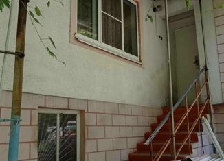 Продажа дома, 100.7 м2, Туапсе, улица Свободы, 7