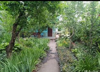 Продажа дома, 75 м2, село Чардым, Юбилейная улица, 12А