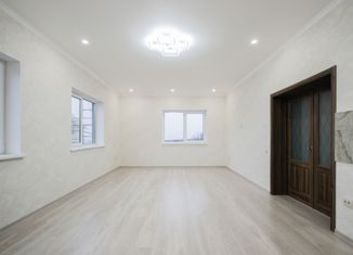 Продам дом, 220 м2, деревня Капорское