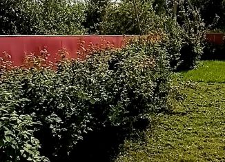 Земельный участок на продажу, 6 сот., СНТ Магистраль, СНТ Магистраль, 540