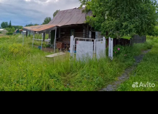 Продается дом, 20 м2, Кемеровская область