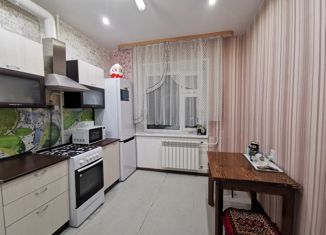 Продаю 3-комнатную квартиру, 69.1 м2, Тюменская область, улица Зверева, 49