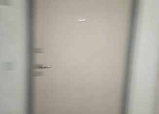 Продажа 2-ком. квартиры, 60 м2, Ижевск, ЖК Покровский, улица 10 лет Октября, 73