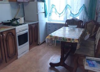 4-ком. квартира на продажу, 79.6 м2, Липецк, 15-й микрорайон, 29, Советский район