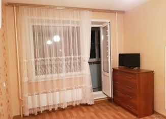 1-комнатная квартира на продажу, 33.3 м2, Тольятти, Цветной бульвар, 3, Автозаводский район