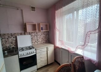 Аренда 1-комнатной квартиры, 36 м2, Челябинск, Пекинская улица, 4, Металлургический район