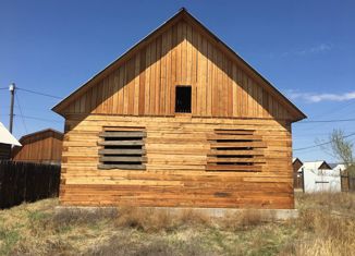 Продается дом, 80 м2, СНТ Снежный, Метельная улица