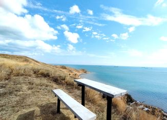 Продается земельный участок, 6 сот., Керчь, улица Подполковника Рудя, 7