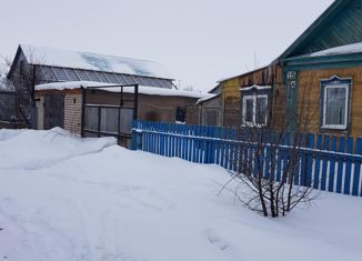 Продаю дом, 93.4 м2, Бугульма, улица 8 Марта, 15А