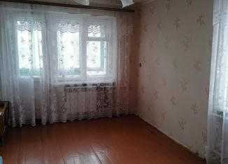 Продается 2-ком. квартира, 45.7 м2, Нефтегорск, Спортивная улица, 23