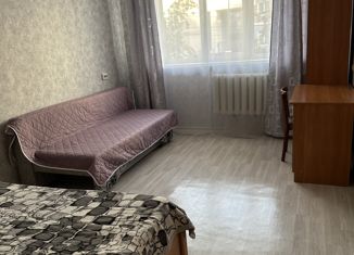 Продажа 2-ком. квартиры, 44 м2, Пермь, улица Чернышевского, 17, Свердловский район