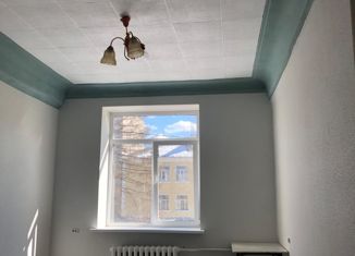 Продается комната, 120 м2, Екатеринбург, улица Баумана, 30Б, улица Баумана