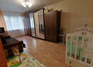 Продам 2-комнатную квартиру, 43 м2, Пенза, улица Тарханова, 12, Железнодорожный район