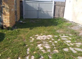 Продается дом, 40 м2, Богданович, площадь Мира