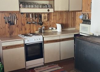 Продам дом, 120 м2, село Абалаково, улица Гагарина