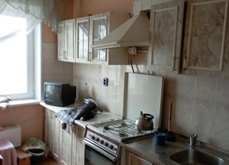 Продается 3-комнатная квартира, 67 м2, Нижний Новгород, улица Баумана, 64к1, улица Баумана