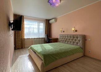 Продажа 2-ком. квартиры, 49.5 м2, Ейск, Ясенская улица, 31/2