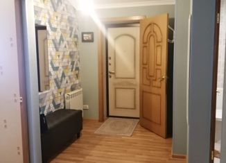 Продается дом, 181.2 м2, рабочий посёлок Серебряные Пруды, микрорайон Западный, 22