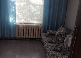 Продается однокомнатная квартира, 12 м2, Курган, проспект Конституции, 65, жилой район Энергетики