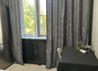 Продается однокомнатная квартира, 32.1 м2, деревня Ворошнево, Газопроводская улица, 26