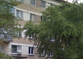 Продам однокомнатную квартиру, 23.1 м2, Челябинск, шоссе Металлургов, 61А