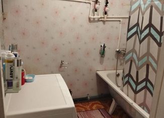 Однокомнатная квартира на продажу, 34 м2, Нягань, Речная улица, 31