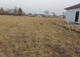 Продаю участок, 16 сот., село Воздвиженка, Октябрьская улица, 79