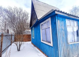 Продам дом, 27 м2, садоводческое некоммерческое товарищество Источник-2
