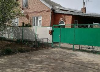 Продается дом, 107 м2, Сальск