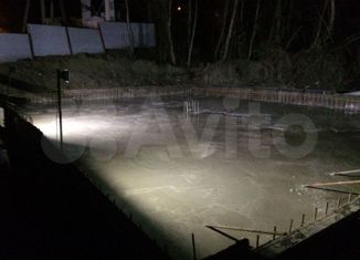 Продаю участок, 6 сот., село Нижнее Учдере, переулок Атарбекова