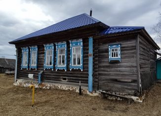 Дом на продажу, 27.9 м2, Нижегородская область