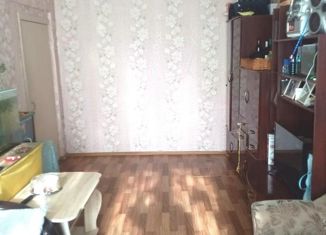 Трехкомнатная квартира на продажу, 63 м2, Алтайский край, Рубцовский проспект, 37