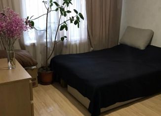 Продам 2-ком. квартиру, 35.6 м2, Уфа, Дагестанская улица, 5, Дёмский район