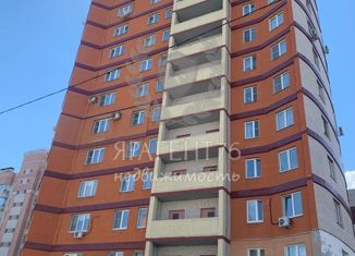 Продам 1-комнатную квартиру, 49.9 м2, Ярославль, Ленинградский проспект, 52к2, Северный жилой район
