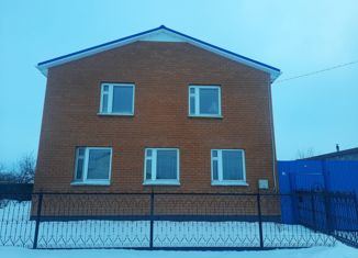 Продам дом, 141.7 м2, деревня Шомиково, улица Шомиково