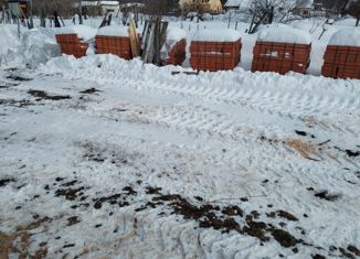 Продается земельный участок, 27 сот., Республика Башкортостан, Базарная улица, 1