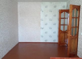 Продаю однокомнатную квартиру, 35 м2, посёлок Текстильщики, улица Гагарина, 3А