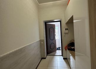 Дом на продажу, 201 м2, деревня Камышлы, Озёрная улица, 1/2