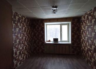 Продаю комнату, 12.3 м2, Оса, улица Максима Горького, 93