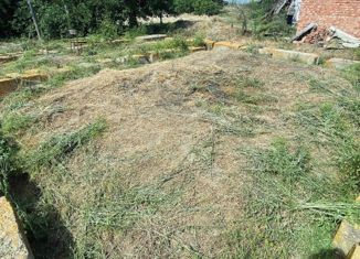 Участок на продажу, 13 сот., село Красный Яр, улица Зои Космодемьянской, 2