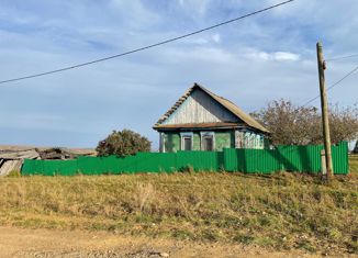 Продается дом, 35.2 м2, деревня Максим Горький, улица Салавата Юлаева