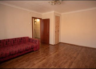 Продажа 1-комнатной квартиры, 31.7 м2, Орск, Кишинёвский переулок, 4