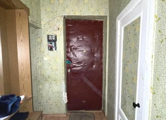 Продажа двухкомнатной квартиры, 53.4 м2, Железногорск, улица Ленина, 41