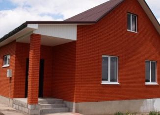 Продажа дома, 47 м2, село Хмыловка, улица Лазо, 3