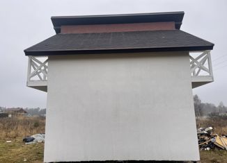 Дом на продажу, 95 м2, коттеджный посёлок Хлыбы, коттеджный посёлок Хлыбы, 75