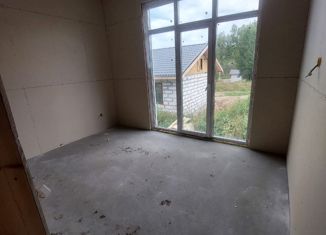 Продам дом, 76 м2, дачное некоммерческое партнерство Лазурный берег, дачное некоммерческое партнерство Лазурный берег, 35А