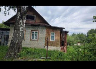 Продажа дома, 62 м2, участок Буринская Дача