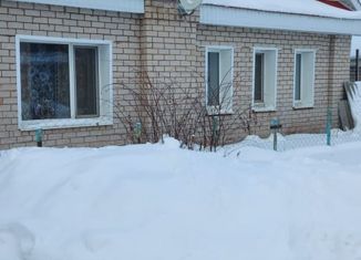 Дом на продажу, 120.2 м2, Елабуга, Комсомольский переулок, 31